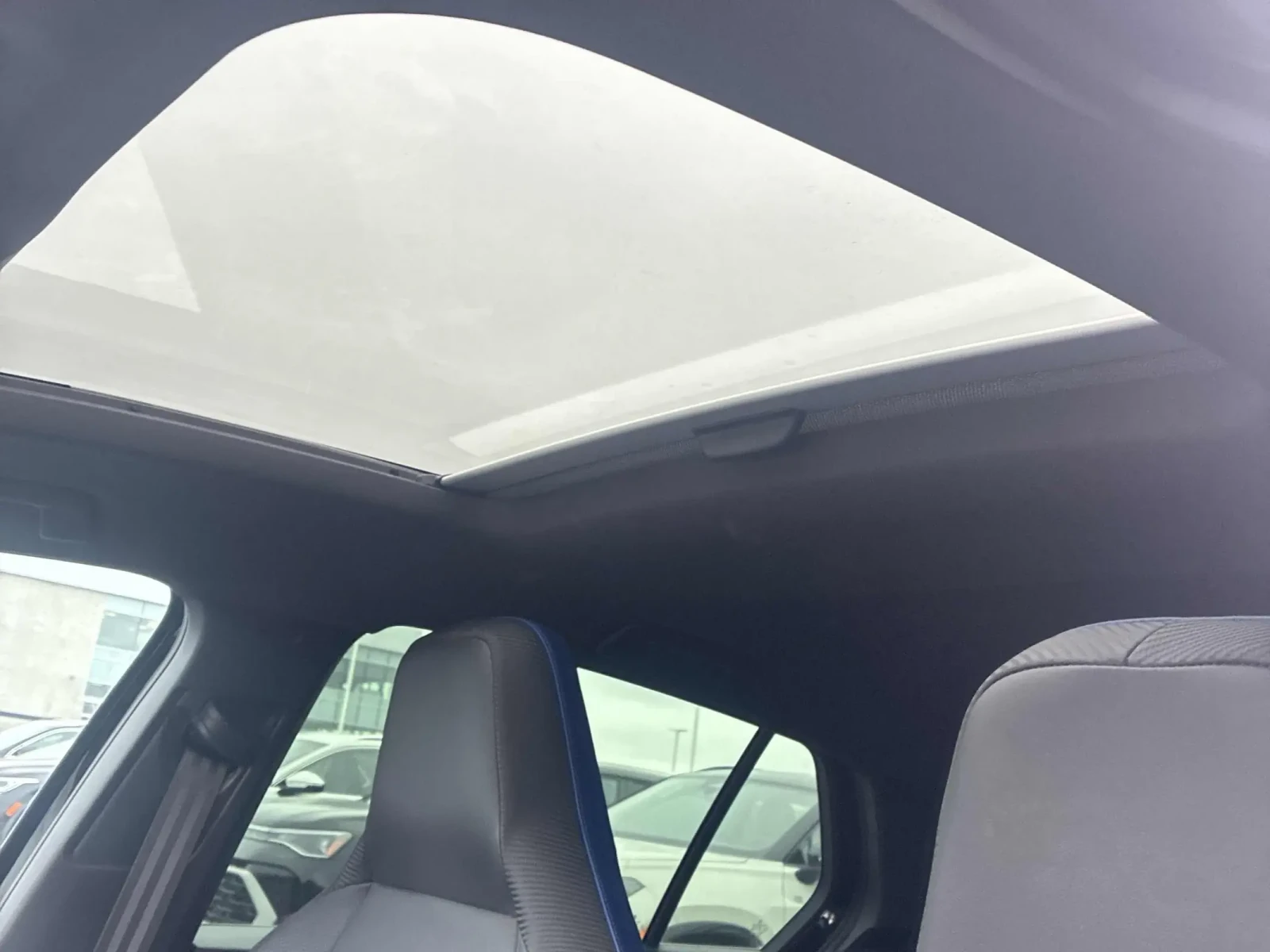 VW Golf R * * Manual * * CARFAX * * ���� ������ * *  | Mobile.bg � ����������� 14