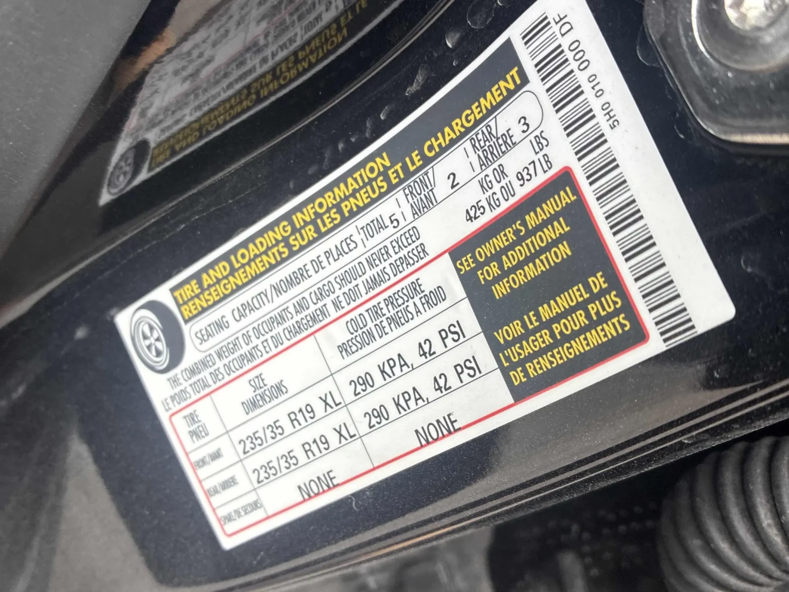 VW Golf R * * Manual * * CARFAX * * ���� ������ * *  | Mobile.bg � ����������� 16