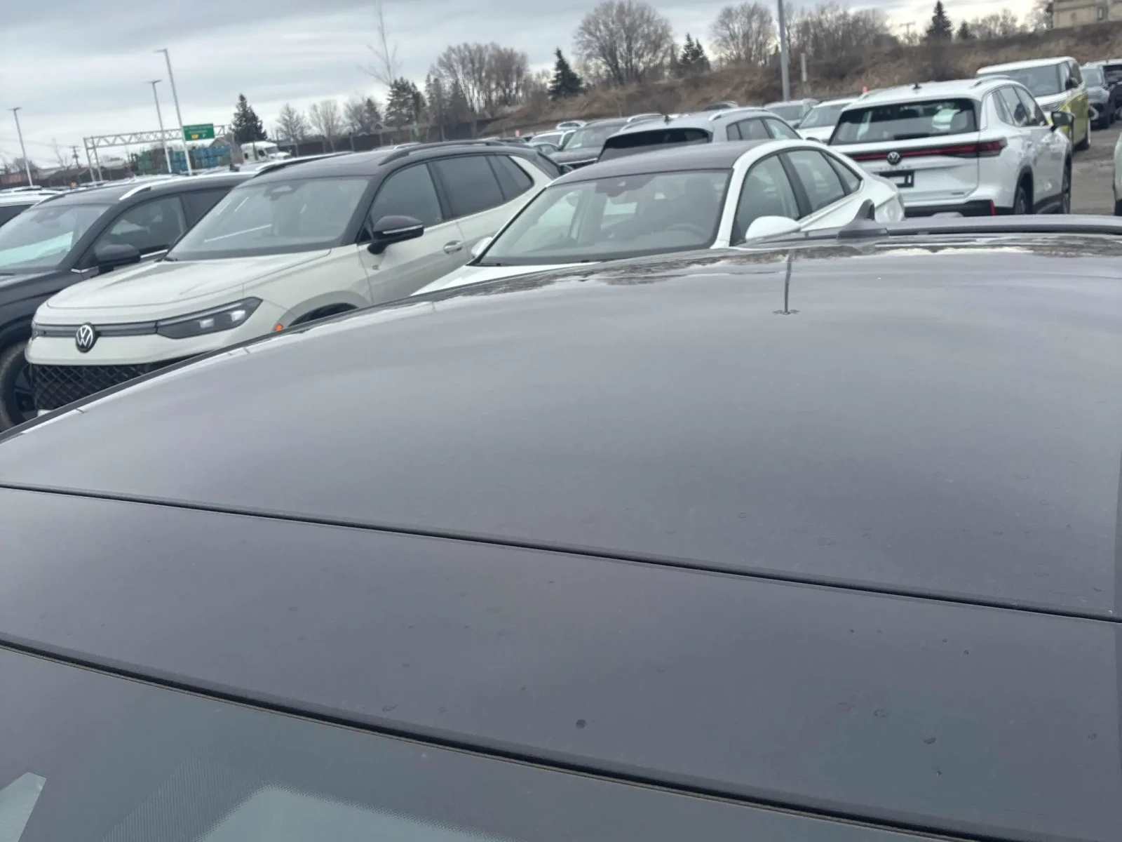 VW Golf R * * Manual * * CARFAX * * ���� ������ * *  | Mobile.bg � ����������� 6