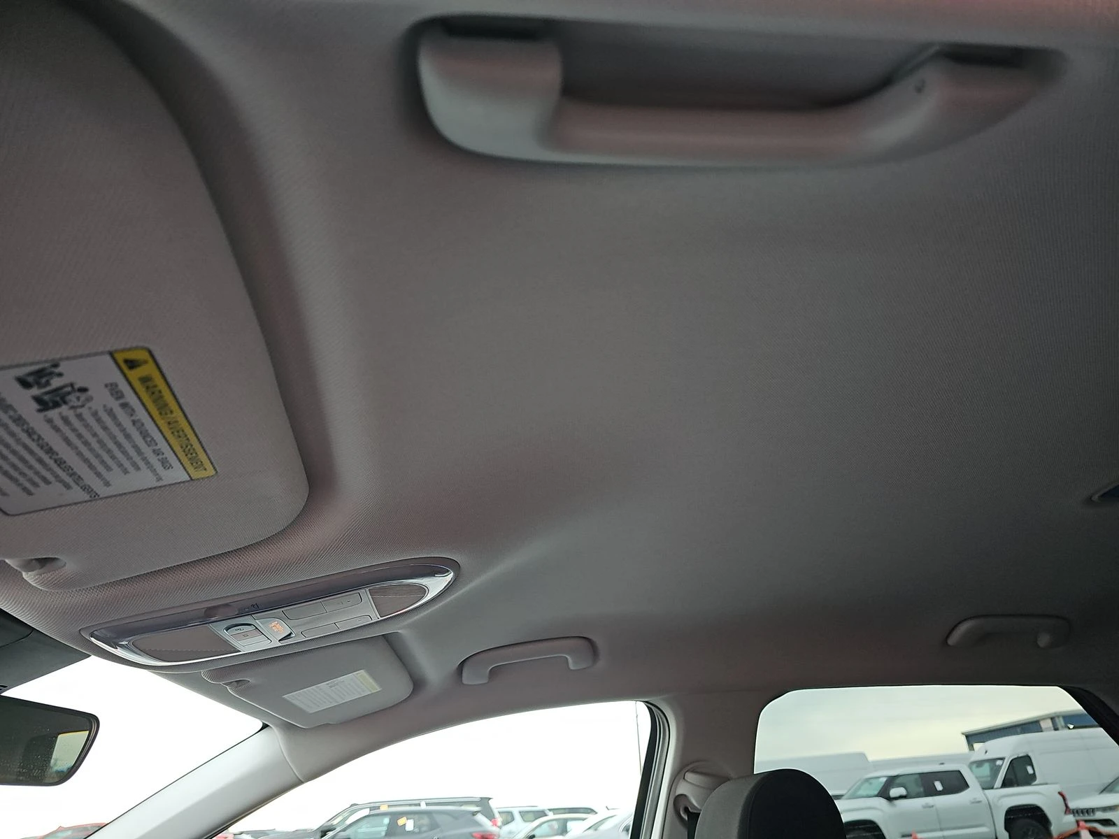 Hyundai Ioniq 5 SE AWD �������� | ���� � ������ �� �������� | Mobile.bg � ����������� 13