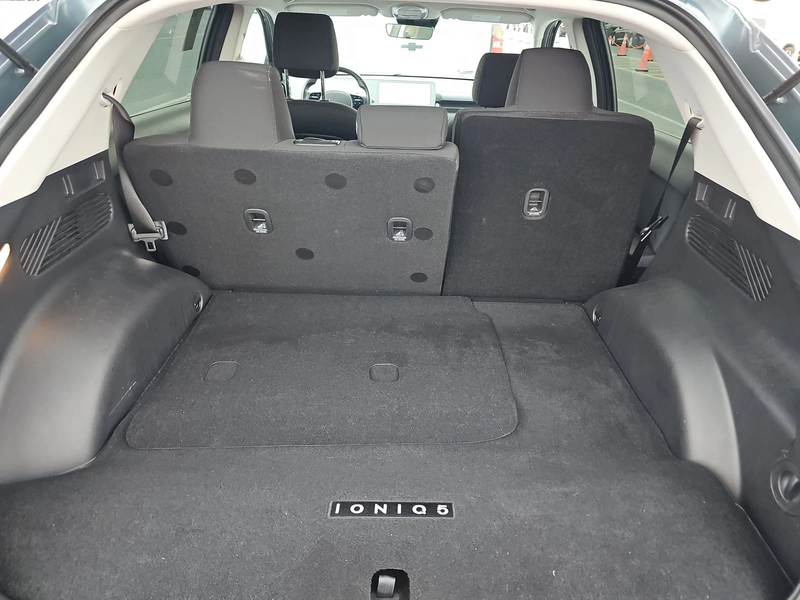 Hyundai Ioniq 5 SE AWD �������� | ���� � ������ �� �������� | Mobile.bg � ����������� 12