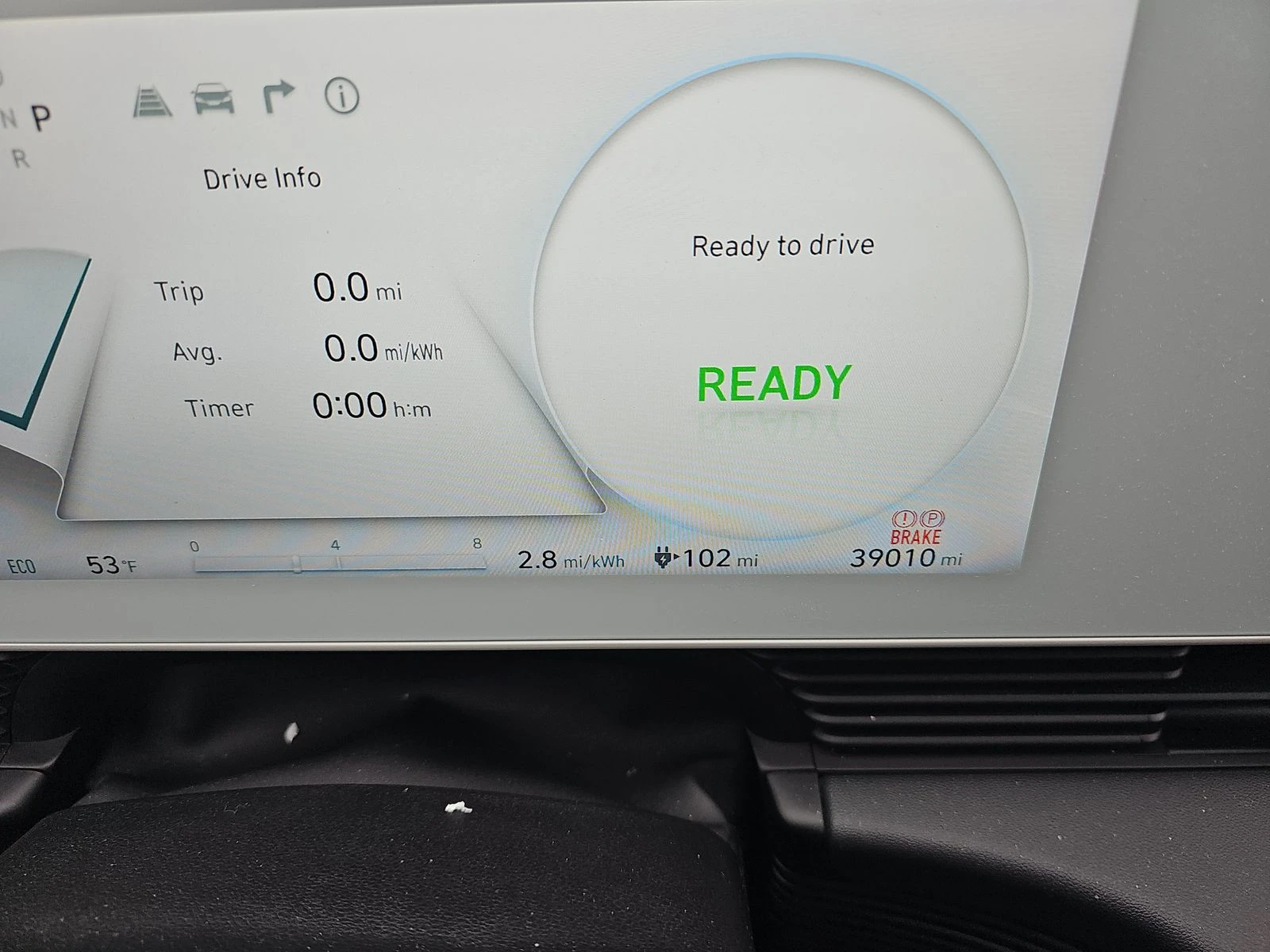Hyundai Ioniq 5 SE AWD �������� | ���� � ������ �� �������� | Mobile.bg � ����������� 14