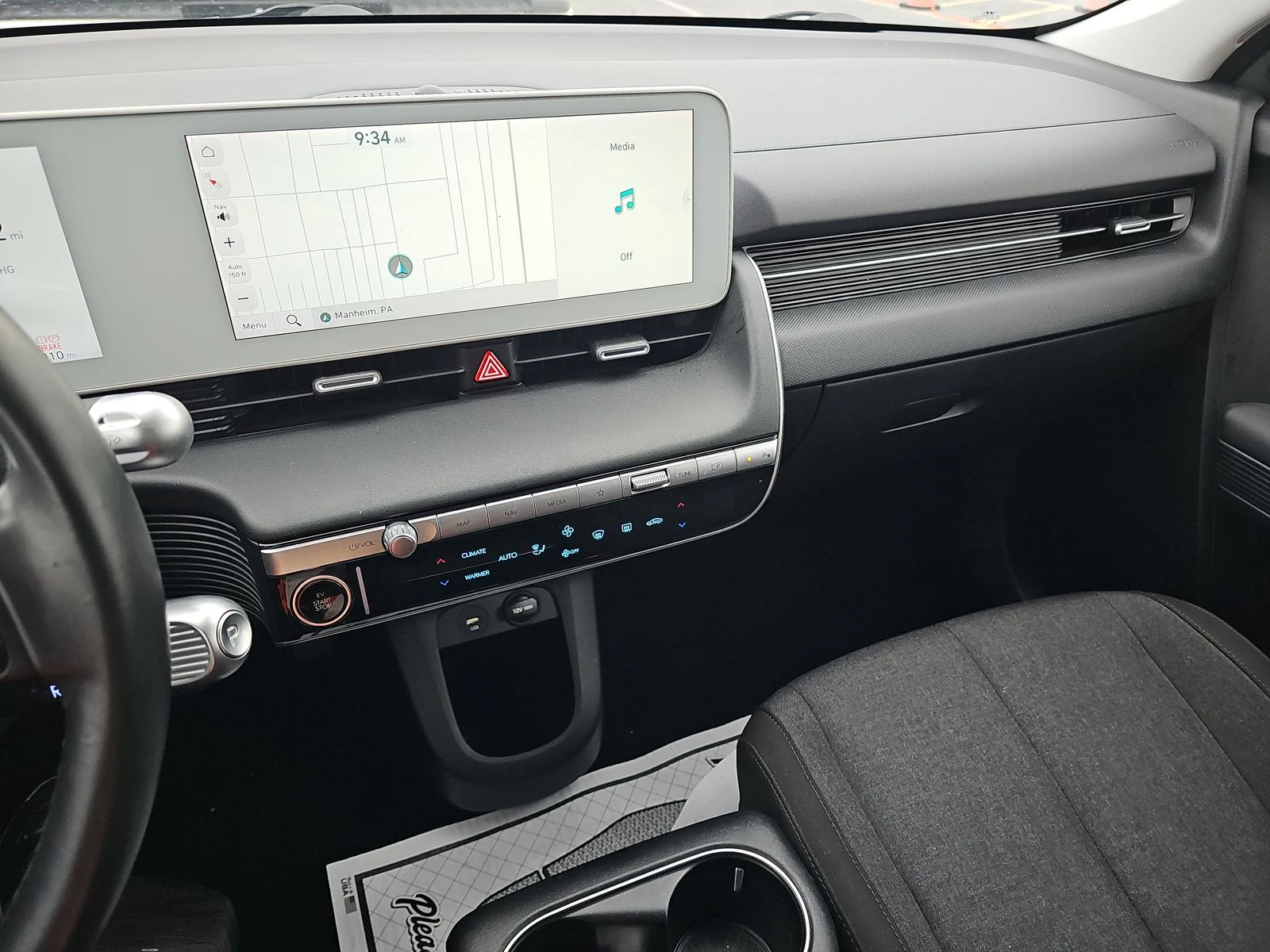 Hyundai Ioniq 5 SE AWD �������� | ���� � ������ �� �������� | Mobile.bg � ����������� 10