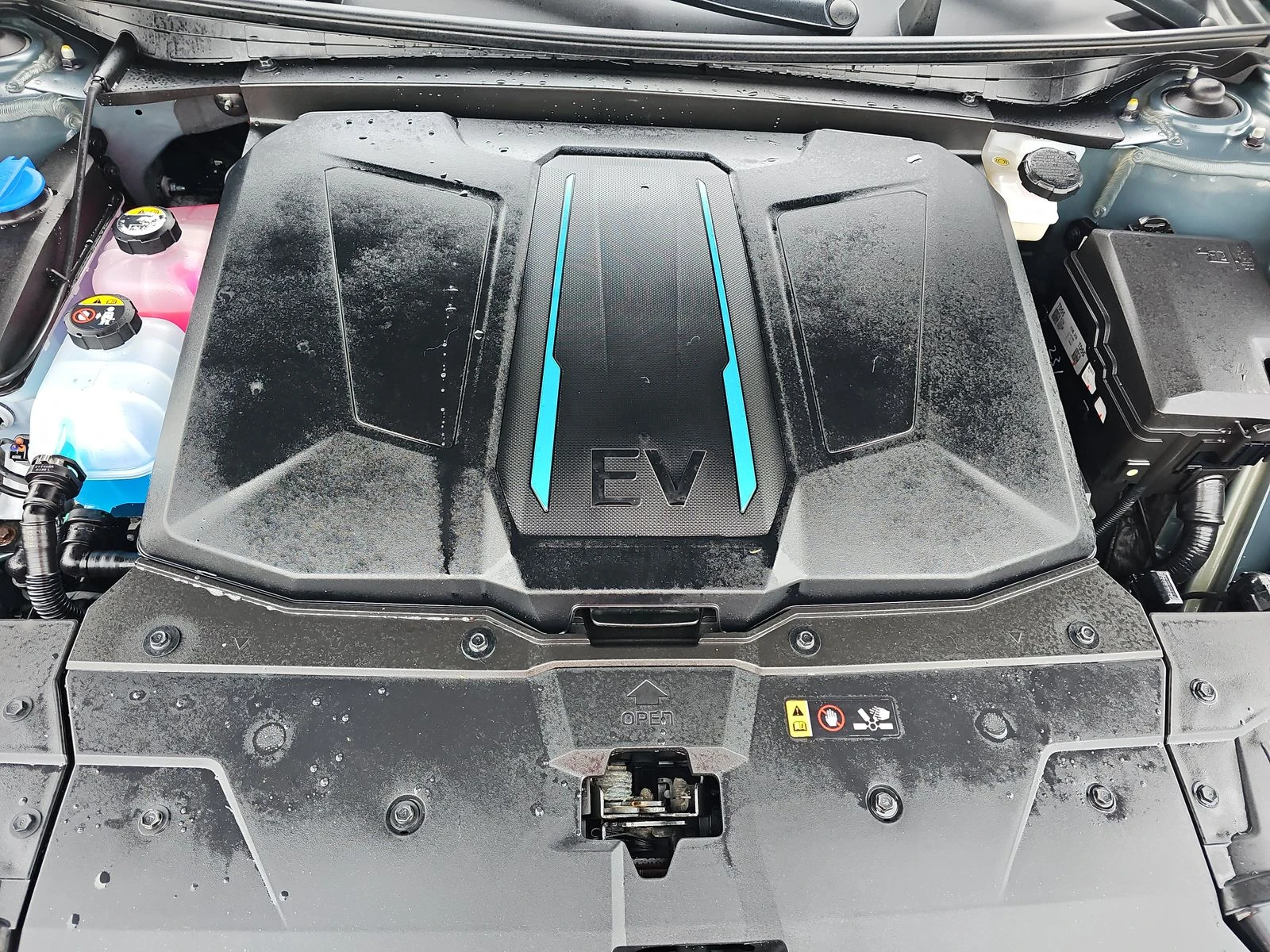 Hyundai Ioniq 5 SE AWD �������� | ���� � ������ �� �������� | Mobile.bg � ����������� 15
