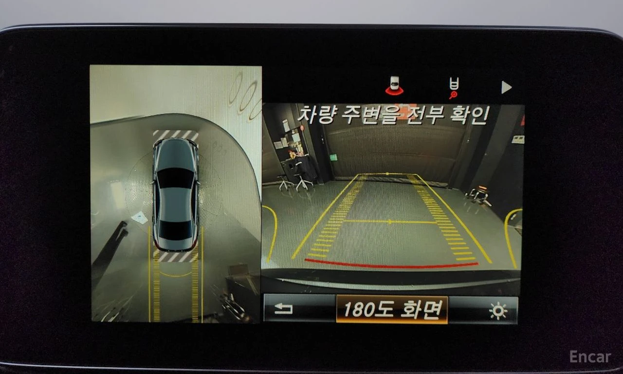 Mercedes-Benz CLS 400 AMG* 360* PANO* ����* �������* ���������* �������� | Mobile.bg � ����������� 15