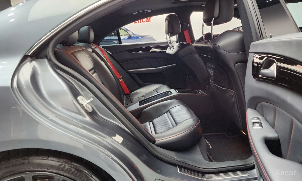 Mercedes-Benz CLS 400 AMG* 360* PANO* ����* �������* ���������* �������� | Mobile.bg � ����������� 12
