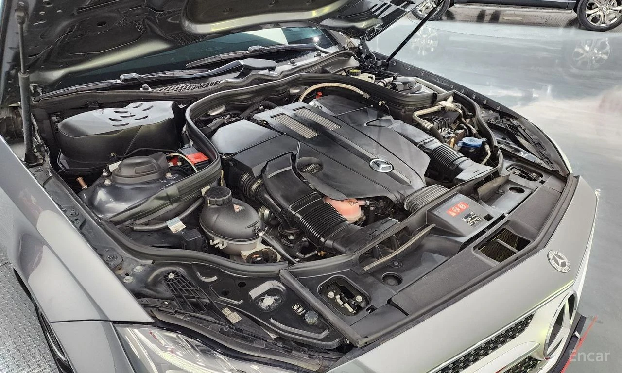 Mercedes-Benz CLS 400 AMG* 360* PANO* ����* �������* ���������* �������� | Mobile.bg � ����������� 6