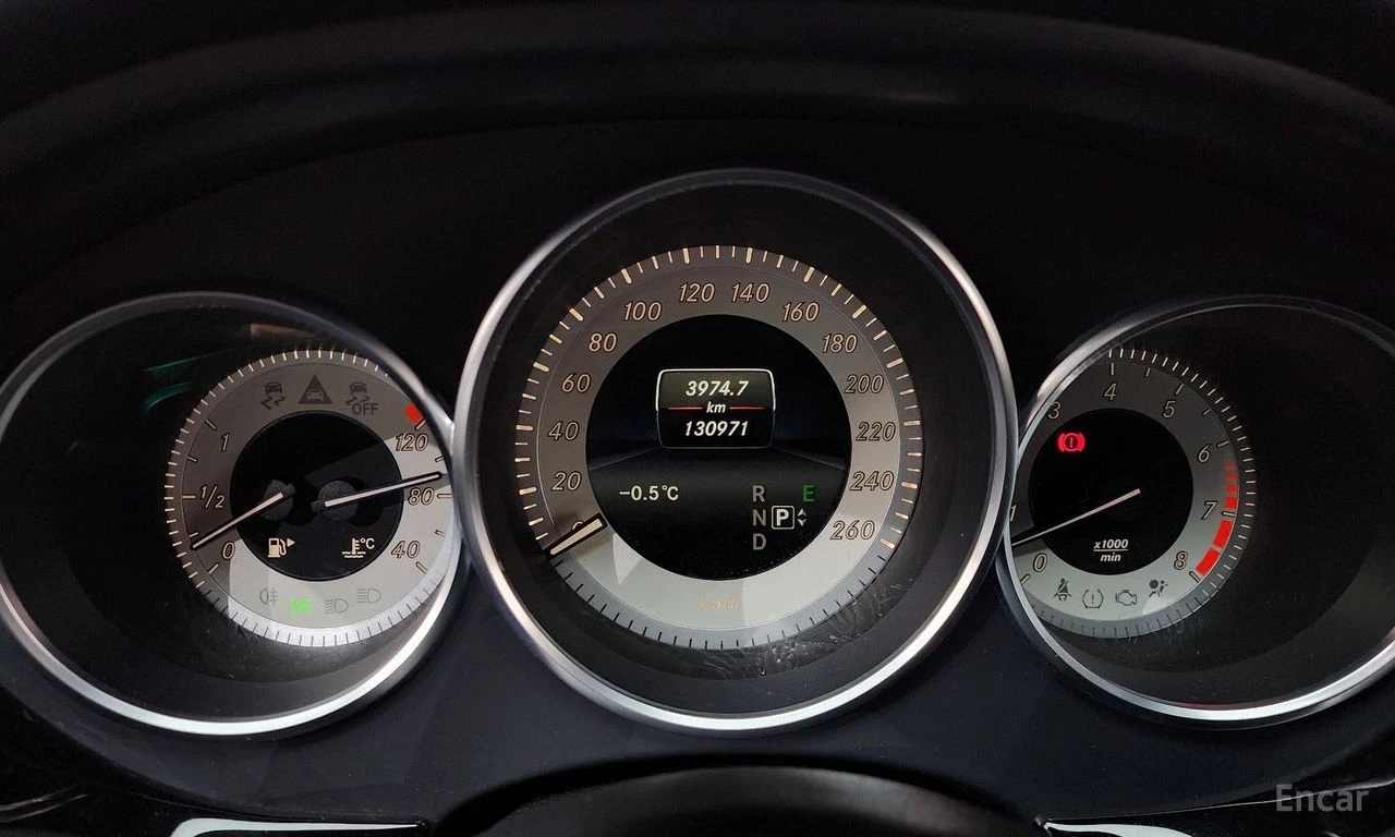 Mercedes-Benz CLS 400 AMG* 360* PANO* ����* �������* ���������* �������� | Mobile.bg � ����������� 8