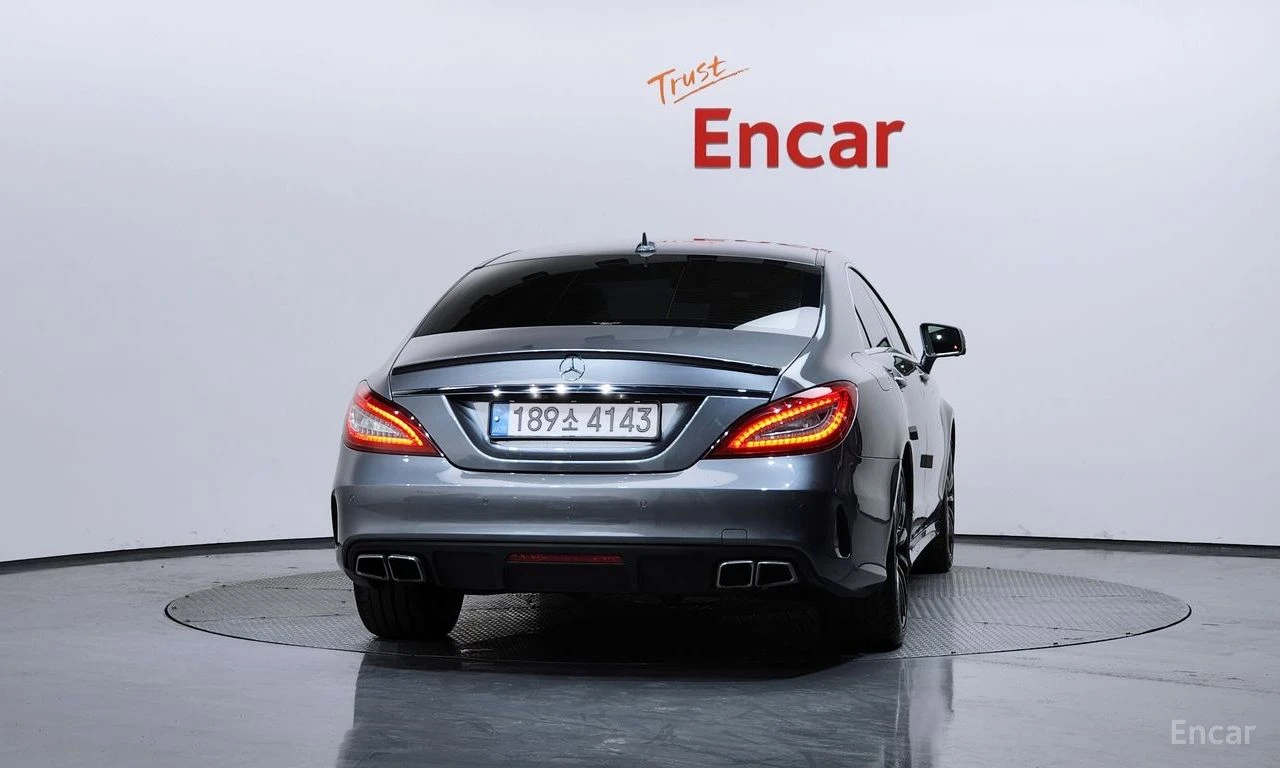 Mercedes-Benz CLS 400 AMG* 360* PANO* ����* �������* ���������* �������� | Mobile.bg � ����������� 4