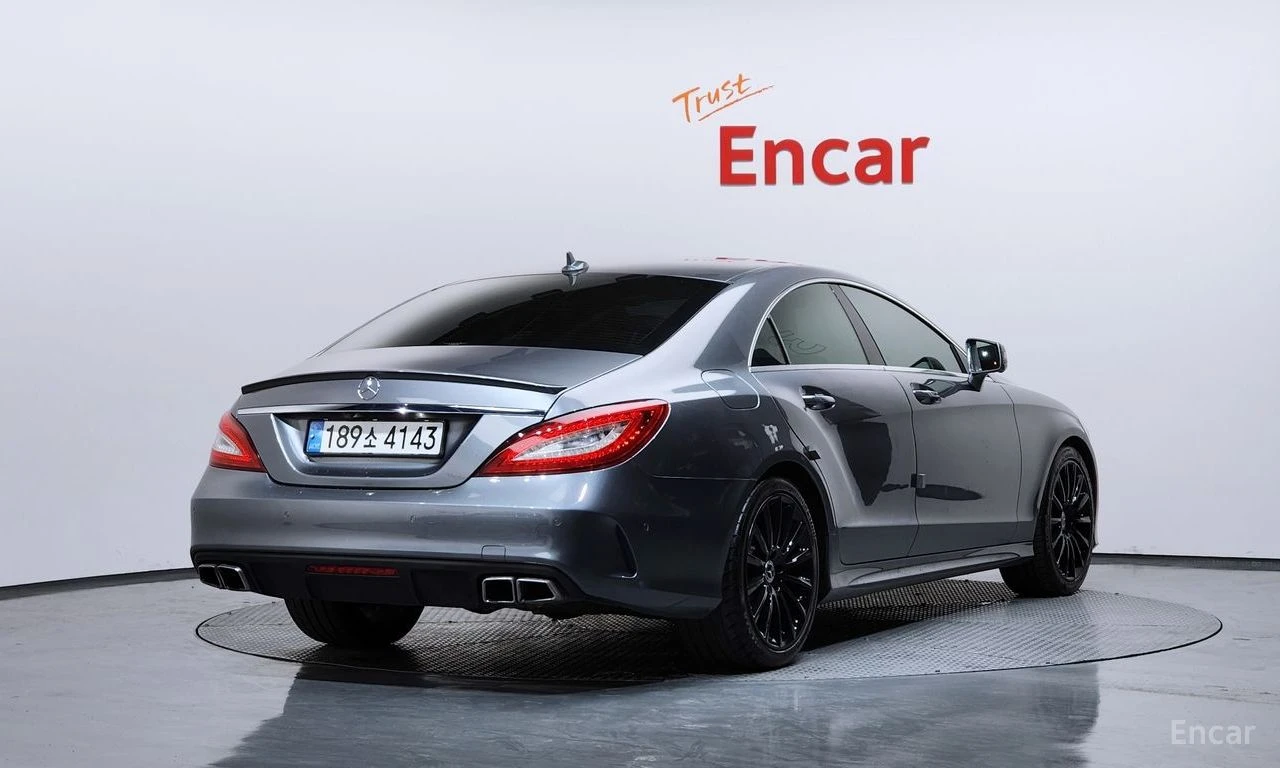 Mercedes-Benz CLS 400 AMG* 360* PANO* ����* �������* ���������* �������� | Mobile.bg � ����������� 2
