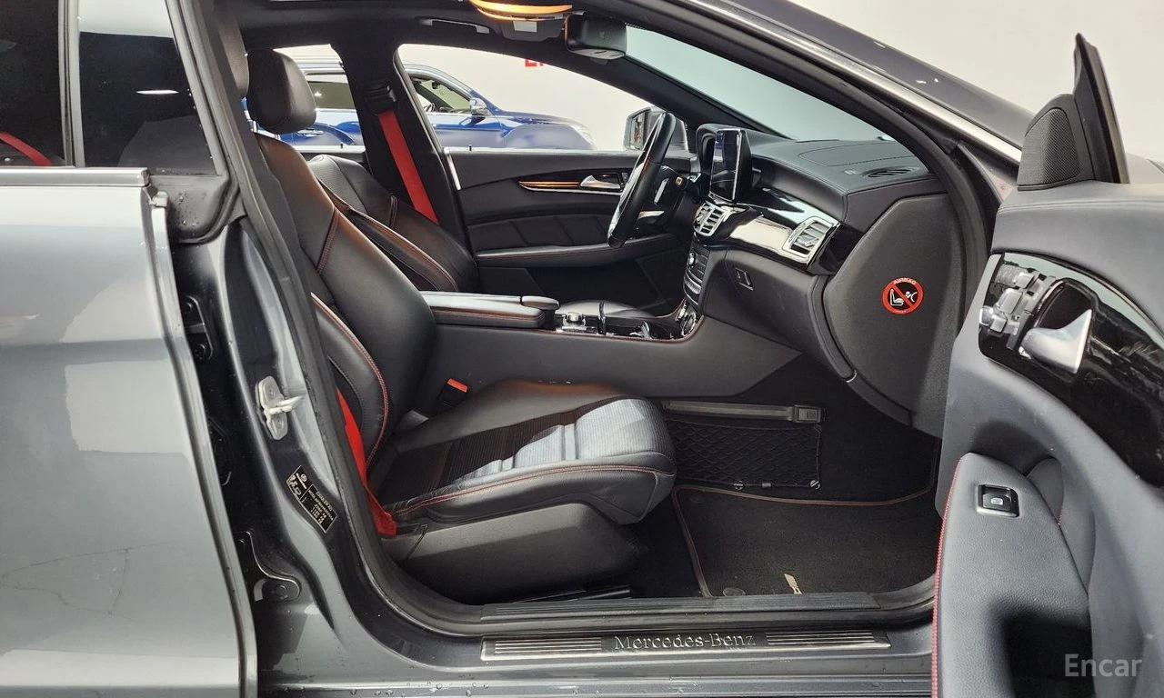 Mercedes-Benz CLS 400 AMG* 360* PANO* ����* �������* ���������* �������� | Mobile.bg � ����������� 11