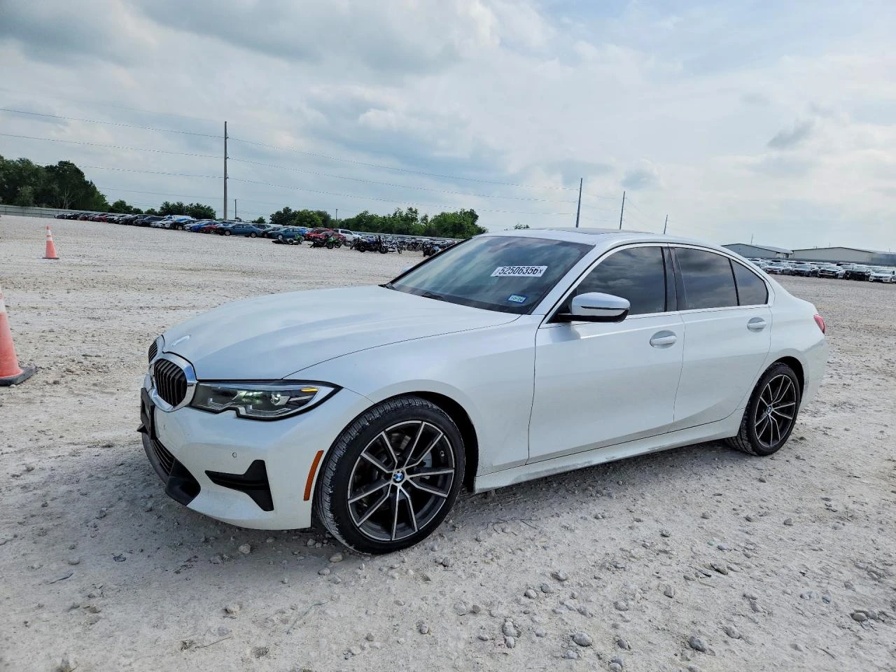 BMW 330 2.0l I | Mobile.bg � ����������� 1
