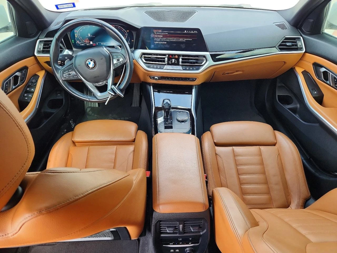 BMW 330 2.0l I | Mobile.bg � ����������� 8