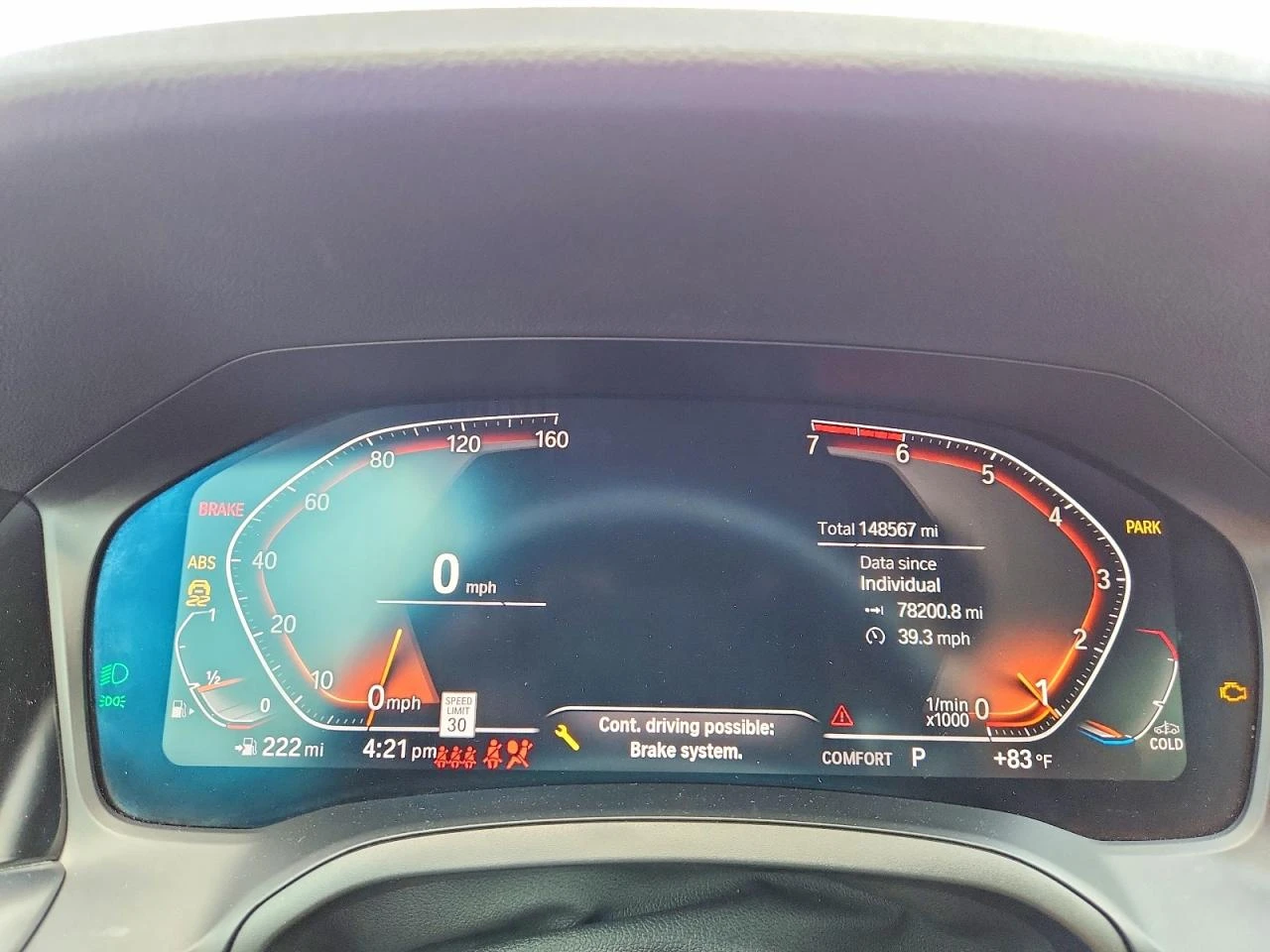 BMW 330 2.0l I | Mobile.bg � ����������� 9