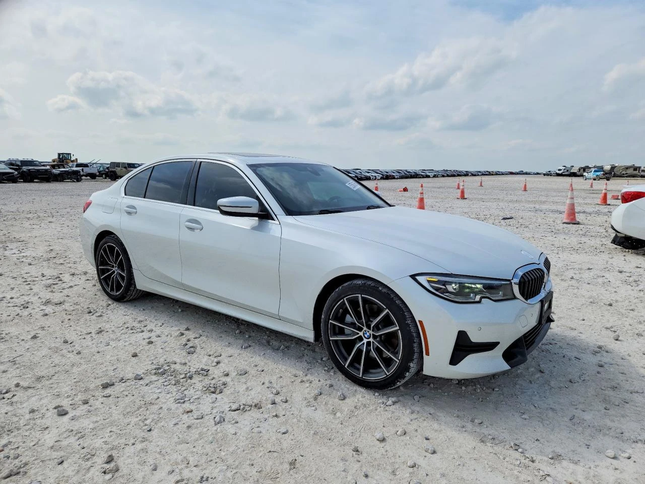 BMW 330 2.0l I | Mobile.bg � ����������� 4