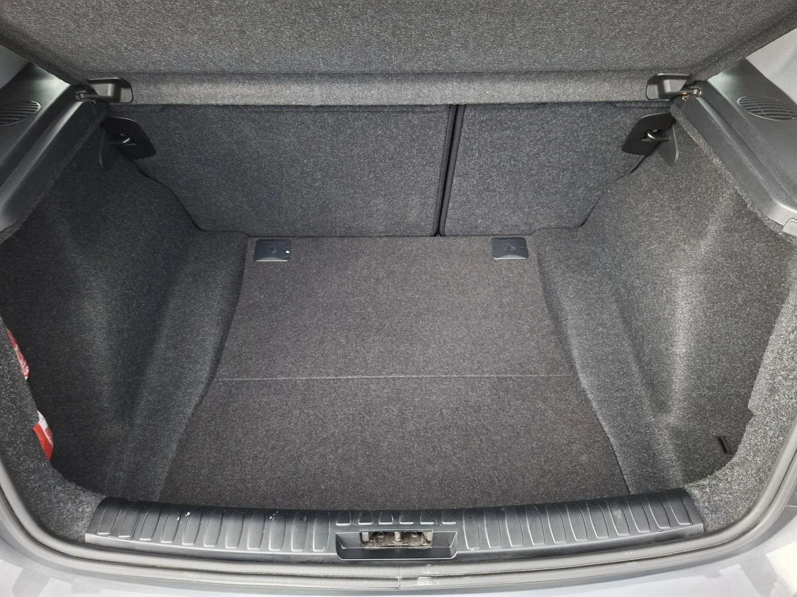 BMW 118 2.0D 143кс.Е5, снимка 14 - Автомобили и джипове - 56341751
