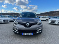 Renault Captur 1.5dci EURO6 - [3] 
