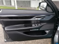 BMW 730 d X-drive - изображение 7