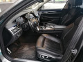BMW 730 d X-drive - изображение 8