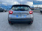 Обява за продажба на Renault Captur 1.5dci EURO6 ~19 900 лв. - изображение 4