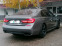 Обява за продажба на BMW 730 d X-drive ~70 999 лв. - изображение 3