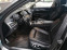 Обява за продажба на BMW 730 d X-drive ~70 999 лв. - изображение 7