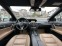 Обява за продажба на Mercedes-Benz C 220 CDI Avantgarde ~25 000 лв. - изображение 10