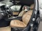 Обява за продажба на Mercedes-Benz C 220 CDI Avantgarde ~21 000 лв. - изображение 8