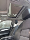 Обява за продажба на Mercedes-Benz C 180 Kompressor * Автоматик * Avangarde ~14 900 лв. - изображение 10