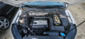 VW Tiguan TSI-Газ, снимка 3