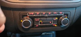 VW Tiguan TSI-Газ, снимка 12