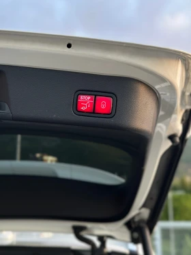 Mercedes-Benz ML 63 AMG Performance 557кс, снимка 11