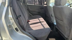 Suzuki Grand vitara 2.0 HDI, снимка 6