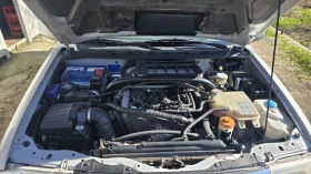 Suzuki Grand vitara 2.0 HDI, снимка 4