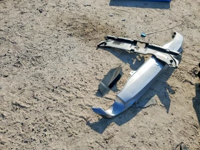 Honda Hr-v 2l Sport, снимка 13