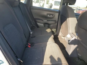 Honda Hr-v 2l Sport, снимка 11