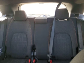 Honda Hr-v 2l Sport, снимка 10