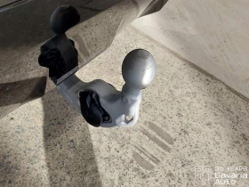 BMW X3 20d xDrive M Sport Paket Steptronic, снимка 15