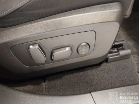 BMW X3 20d xDrive M Sport Paket Steptronic, снимка 14