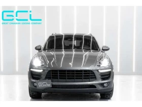 Porsche Macan * AWD PREM PKG PLS/BOSE SOUND SYS/LCA * CARFAX * Ц, снимка 2