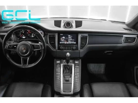 Porsche Macan * AWD PREM PKG PLS/BOSE SOUND SYS/LCA * CARFAX * Ц, снимка 12
