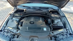 BMW X3, снимка 10
