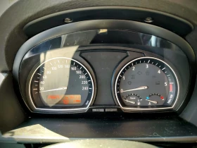 BMW X3, снимка 4