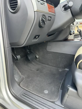VW Touareg Off road Executive 3.0 tdi реални километри, снимка 11
