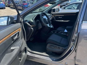 Honda Cr-v * EX * CARFAX * 2 КЛЮЧА * KEYLESS * ШИБИДАХ, снимка 5