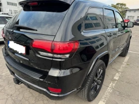 Jeep Grand cherokee 3.6 ZF Since 1941, снимка 5