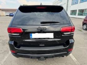 Jeep Grand cherokee 3.6 ZF Since 1941, снимка 4