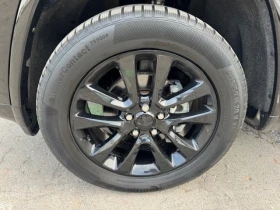 Jeep Grand cherokee 3.6 ZF Since 1941, снимка 2