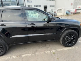 Jeep Grand cherokee 3.6 ZF Since 1941, снимка 6