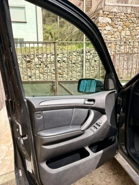 BMW X5, снимка 10